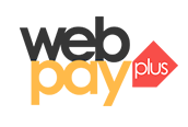 webpay